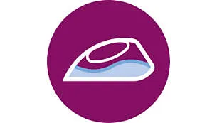 vrs_9b694ef2ac6d05218186db91cd94b79842d2a248