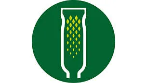 vrs_9b86a019c1a33d487dafa424473a5ff54a9fe166