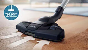 vrs_9bdbef4bfa607ab850fe835521bd5e9b3ef06d11