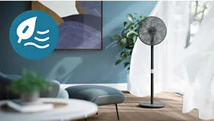 vrs_9cd9b3fabff5fae7e1879a959ea8adc575da6f6e