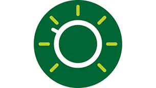 vrs_9f03aaf2aa224624cd942e31266127e4ece816e5