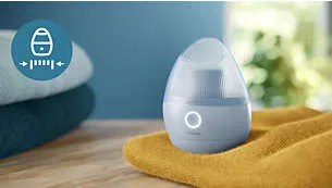 vrs_9f43aae3ad4c5f5c4e88ee419e8916b84e6d3a72