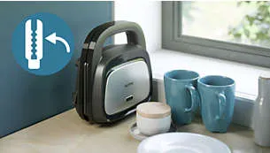 vrs_9fff1d685c1ce4b68d9c9637106deb10d51bd454