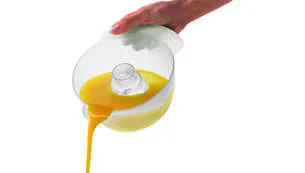 vrs_a251baeee1089627e66ac91b585cc16269777fe9