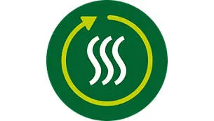 vrs_a36cbc341ab50e112f22c67b5006a84a7d17b808