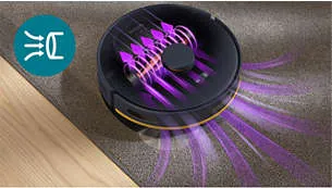 vrs_a389048a79e5e3193c248380aa011eabd9a6857b