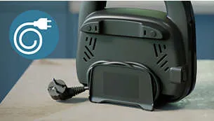 vrs_a3c79c9de4cec7a06716c124e1478faf2d6d83f0