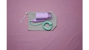 vrs_a4878174b253723831156585f8b83fac97cf7532