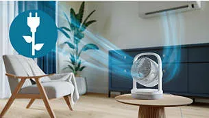 vrs_a56f2aa5f46a777e7e407c9f672c1d5f9170bf22