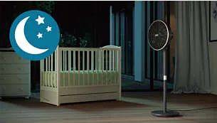 vrs_a65abe9d10dfb6a13f920bf9ef34b97f380246ec