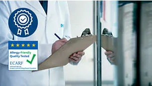 vrs_a790975d8c6bb2a232de7ac706deddc95f9cba5a