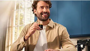 vrs_a84564ba5abdb294d0018cd3712f2d330878dec2