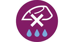 vrs_a9556ce9f20d70286a6cefb379c217195532340a