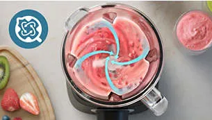 vrs_a9fb46eb7599fc514dcc20243c63618869e7257b