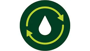 vrs_aa644db348fca71948fd4ffd64a7a9167aab3cc6