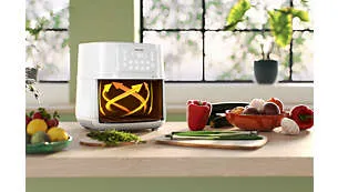 vrs_aa7315a61496ca31a52f50e01e4f118afee9e81a