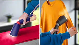 vrs_ab55f5a1bba1aa3494ddb5d43fff234acd34421e