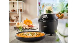 vrs_ab6d03479796633b8dd7019ccb51b7496701f54b