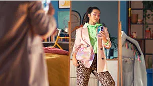 vrs_acb3574280f80dc722a225ccfd7c95fe5ad4e45b