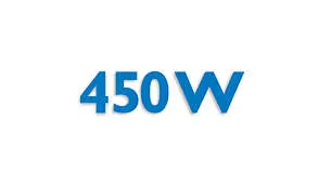 vrs_b08d64d185a1d7a5f6accee47dba77a63b04fcd3