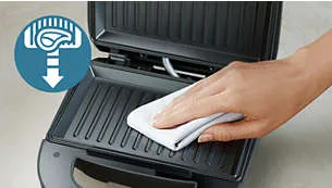 vrs_b1003693dd67d4a41728ecd98e19a8748b30dd3d