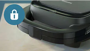 vrs_b20636649fabb668926d4f86d315074623fbbff0