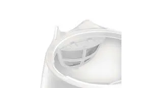 vrs_b2ceed1a247b4e4e2f3653efabd86fff0aa1a01f