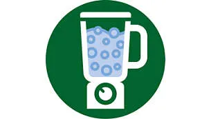 vrs_b521ebefcb99cefa9fd94694777c8b2c073bba8c