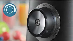 vrs_b5ec9aecd036fb5b0581497e460dd5276d955d95