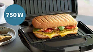 vrs_b9e4acb67891ef521a38dc1a623378a66283bed6