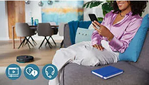 vrs_ba41b97fc1685c009f740646335651dca160bc01