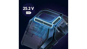 vrs_ba94f4e543000a73d48ac0028f6b11af50984abd