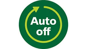 vrs_baf85521d6f8ec25fa1803e89c8d15c4a9a0e737