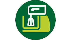 vrs_bb2b275d32187ebff8bfbc53e7b5b2f39c4b132e