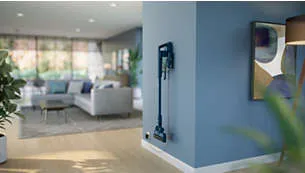 vrs_bc402392782222acc8ba0d79d03b22506c26a87b