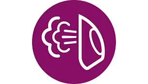 vrs_bd199236163c3f22e486d8ecfe630087ec76cb52