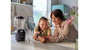 vrs_be22ec78302fede2c59b2926fbd2cc087fa846b9