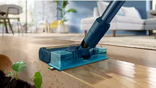 vrs_beb5a02410c954f670648ba3ffb2f678ecb53d8f