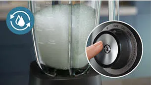 vrs_c1cae4acd7311efb7d74e8ceab0d9d6238608701