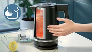 vrs_c3f107b1f1abc051e4f0104cb9790586bbffac3a