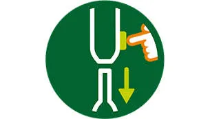 vrs_c48a3b0e497033e591107335f8f69dfb69e0f02e