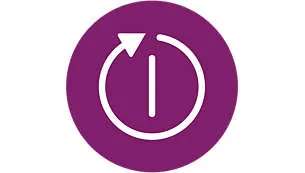 vrs_c70b1a250c2ba78a0e101c5f3ca41bc4517959be