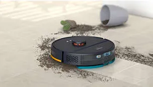 vrs_c760965f2ee1bc3a97258f31fdbdbb7b8976d660