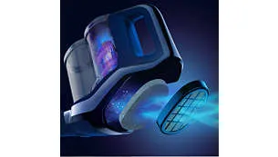 vrs_c776e056af198492a7c326d8e115936bff2ca467