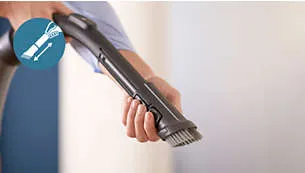 vrs_ca554cbcf57f0fd5a02e6deba53a27704caf8ebf