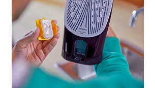 vrs_ca74ae039bad992d2726c5a3ae9c5f0c65ce11d1