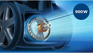 vrs_cb224d5524c57edfa6091bba3129dbcfcfb27730