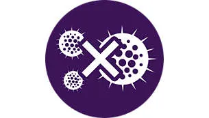 vrs_cbd88a2f4ad235180b7fd76530a739ab51aff7e0