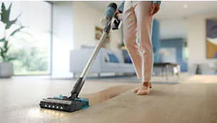 vrs_ccad0a3d3402bda0ee9309a156b46eb80efab84d