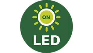 vrs_cd771dada26fc8f8583ca7df8337ce92df056432